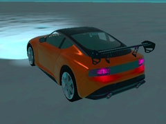 Spel Snow Drifting 3D Champ 2024 aanlyn