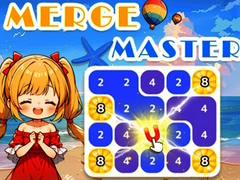 Spel Voeg Meester saam  aanlyn