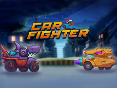 Spel Motorvegter  aanlyn