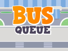 Spel Bus tou  aanlyn