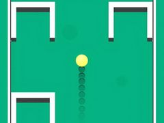 Spel Rolbal  aanlyn