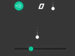 Spel Balans  aanlyn