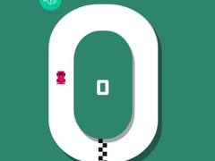 Spel Gekke manier  aanlyn