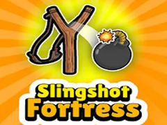 Spel Slingervesting  aanlyn