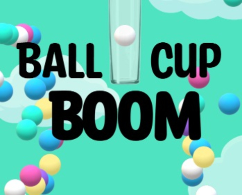 Spel Balbeker Boom  aanlyn
