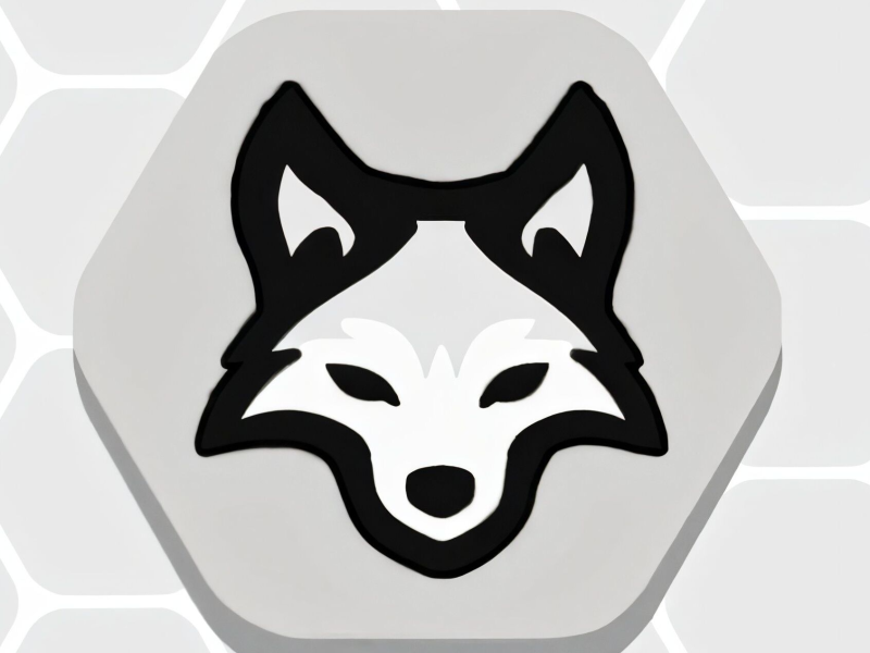 Spel Skaap vs Wolf  aanlyn