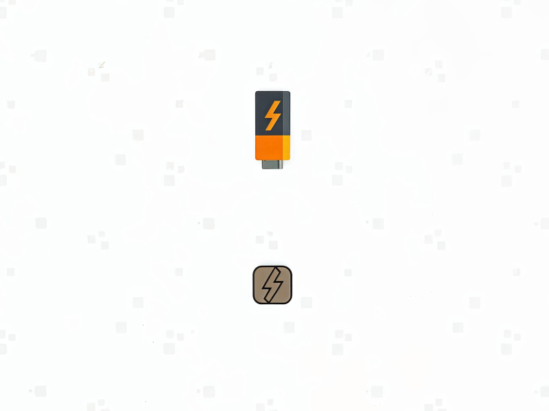 Spel Laai  aanlyn