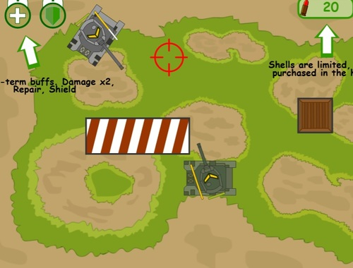 Spel Tyd Van Tenks  aanlyn
