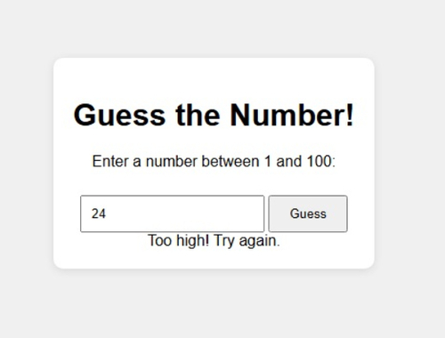 Spel Nommer raai spel  aanlyn