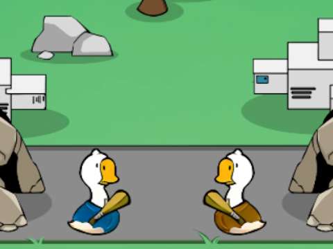 Spel Oorlogstydperk  aanlyn