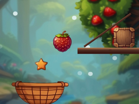 Spel Soet Oplossing  aanlyn