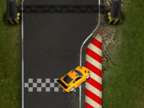 Spel GT Wedrenne  aanlyn