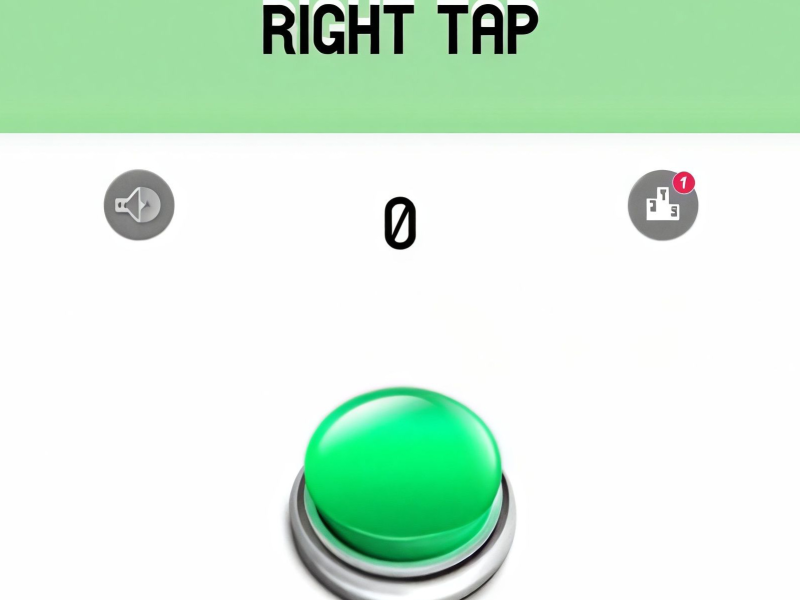 Spel Regs Tik  aanlyn