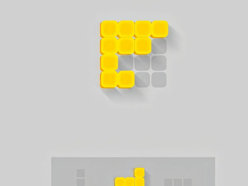 Spel Blok Om Blok  aanlyn