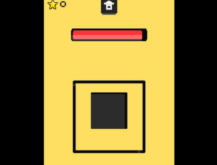 Spel Los dit  aanlyn
