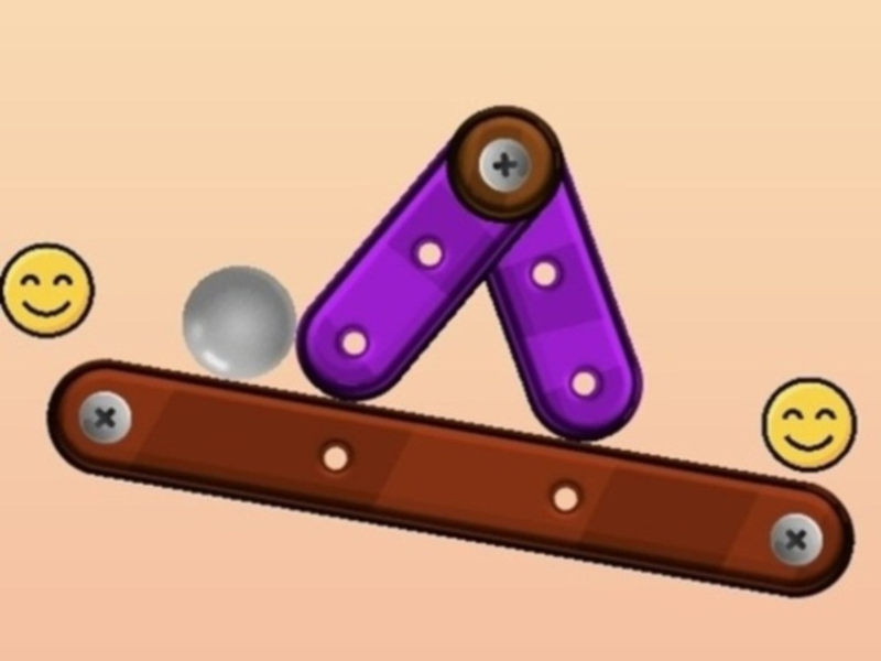 Spel Wenk Tik!  aanlyn