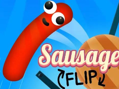 Spel Wors Spel  aanlyn