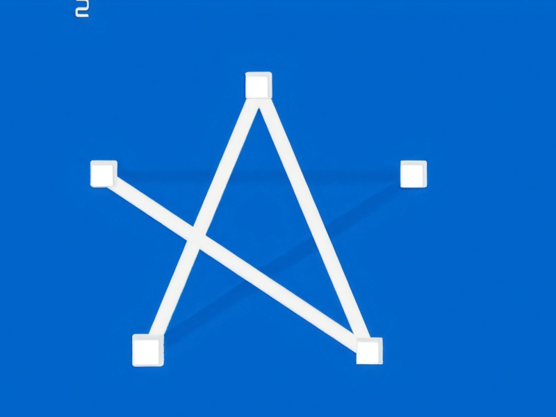 Spel Blokke verbind aanlyn
