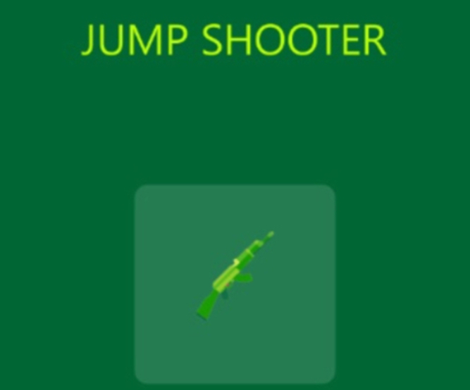 Spel Spring Shooter  aanlyn