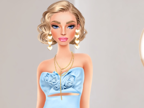 Spel GRWM Datum Aand  aanlyn