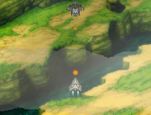 Spel Apocalypse Guardian aanlyn