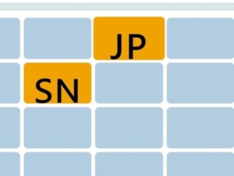 Spel Vlag Memory Match  aanlyn
