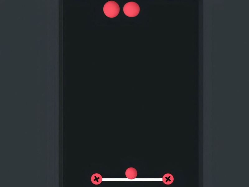 Spel Bubble Sniper aanlyn
