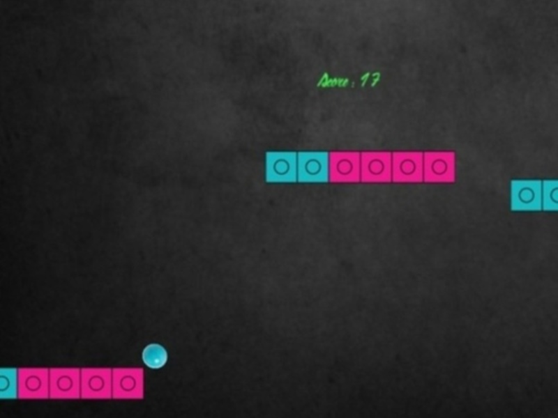 Spel Weiering Odyssey aanlyn