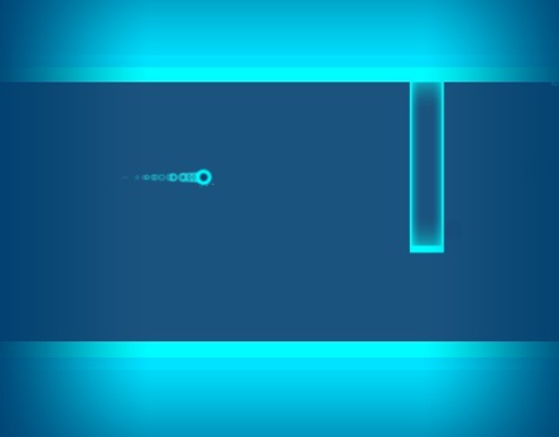 Spel Neonvlug  aanlyn
