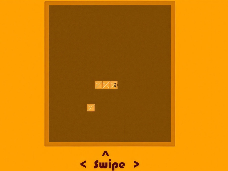 Spel Slang 2025  aanlyn