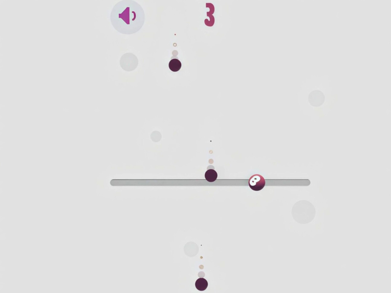 Spel Mal held  aanlyn