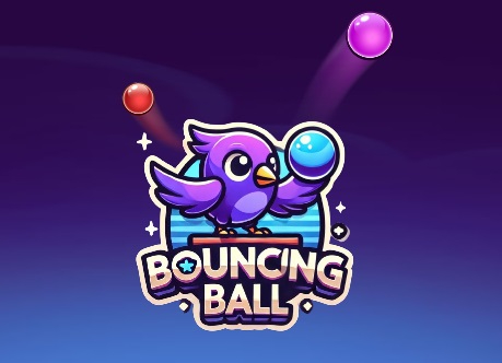 Spel Bonsbal  aanlyn
