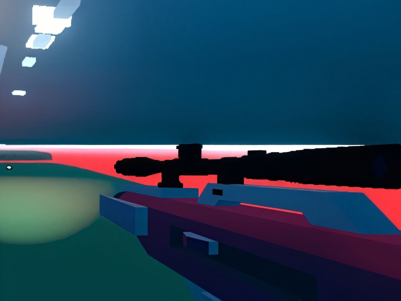 Spel Eclipse Run 3 aanlyn