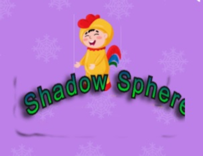 Spel Skadu Sfeer  aanlyn