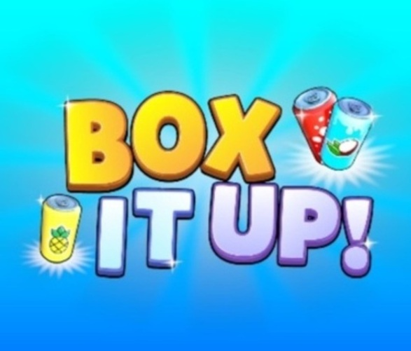 Spel Boks dit op  aanlyn