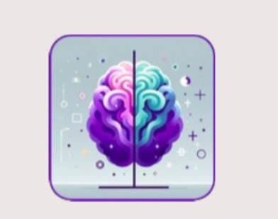 Spel Brein Inverse  aanlyn