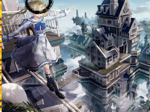 Spel Anime vind die verskille  aanlyn