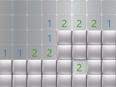 Spel Mynveër Duel  aanlyn