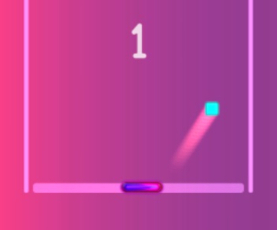 Spel Eindelose weiering  aanlyn