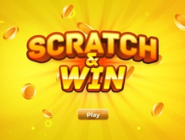 Spel Kras & Wen  aanlyn