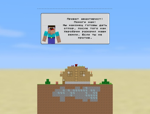Spel Blok Myn Fuse Tnt  aanlyn