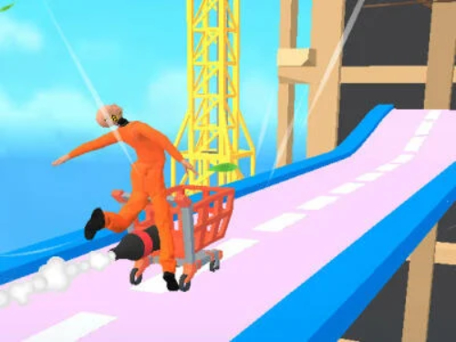 Spel Val dummy aanlyn