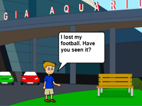 Spel Hooda Escape: Verenigde State 2025  aanlyn