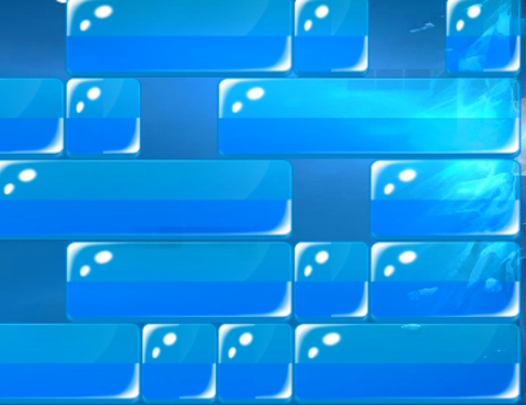 Spel Ys kom  aanlyn