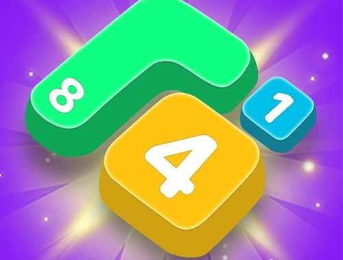 Spel Voeg Meester saam  aanlyn