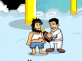 Spel Hobo 7 Hemel  aanlyn