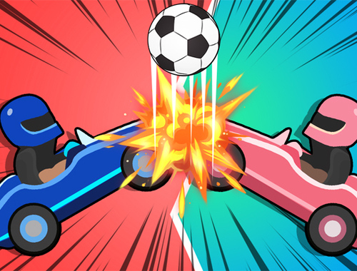 Spel Ry voort met sport  aanlyn