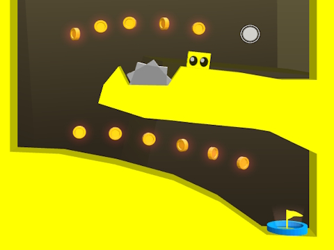 Spel Jamjam aanlyn