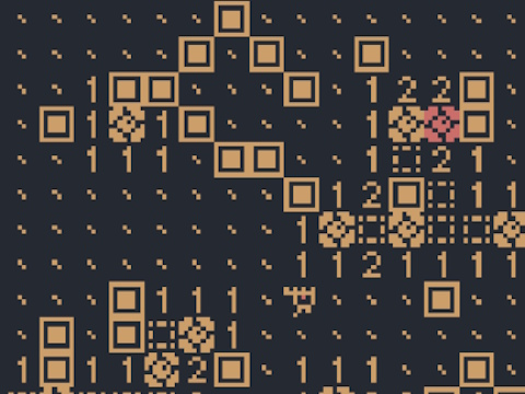 Spel Grafbom Boom  aanlyn