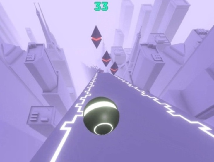 Spel Helling Xtreme  aanlyn